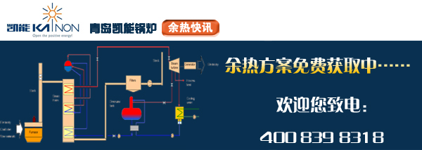 竭誠(chéng)為您服務(wù)