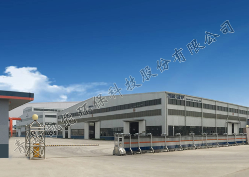 青島開能環(huán)?？萍脊煞萦邢薰? width=
