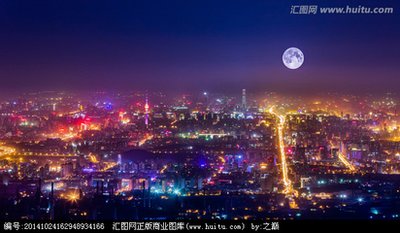 白露時節(jié)，您的煙氣余熱利用問題解決了嗎？
