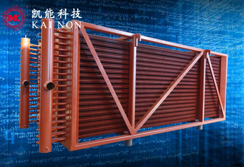 低碳時(shí)代，燃煤機(jī)組的四大節(jié)能減排技術(shù)