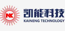 20年專注余熱鍋爐研發(fā)生產(chǎn)銷售,余熱鍋行業(yè)領(lǐng)導(dǎo)者