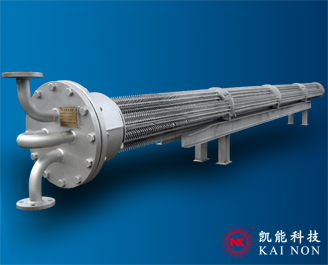 油倉(cāng)加熱器